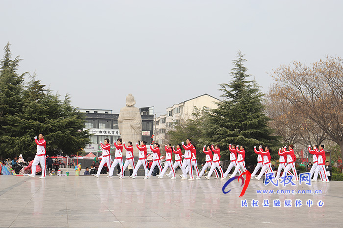 紅歌唱響主旋律 共慶建黨百年華誕