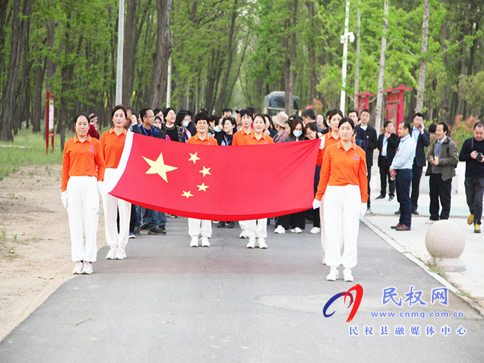 鄭州大學(xué)處級(jí)干部“學(xué)五中全會(huì)精神 建世界一流大學(xué)”專題培訓(xùn)班（第四期）到民開展現(xiàn)場觀摩