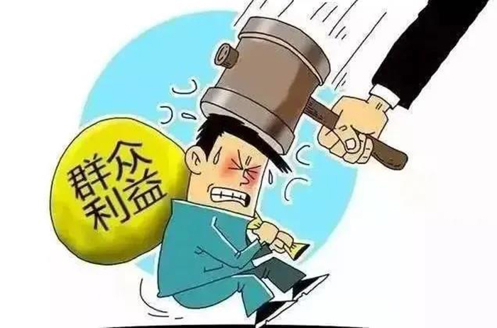 過度醫療帶金銷售遭嚴查 醫療反腐風暴再起