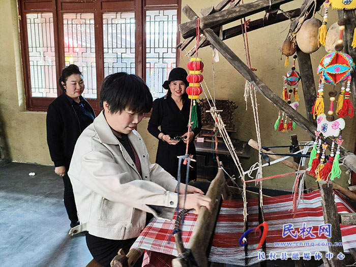 民權(quán)縣花園鄉(xiāng)：財政扶持促文旅產(chǎn)業(yè)發(fā)展